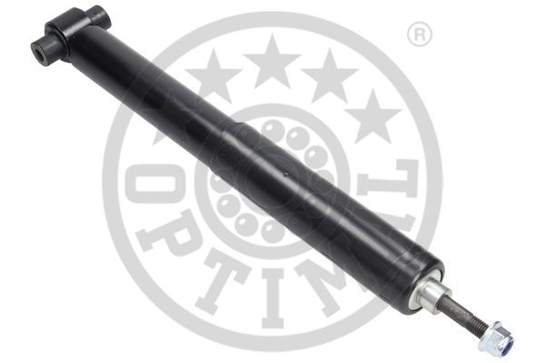 Optimal Schokdemper A-1494G