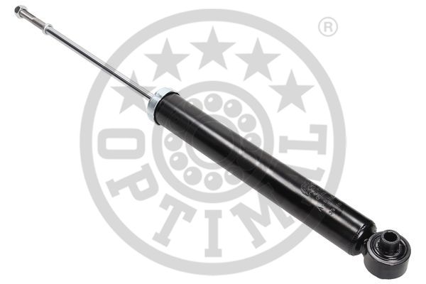 Schokdemper Optimal A-1498G