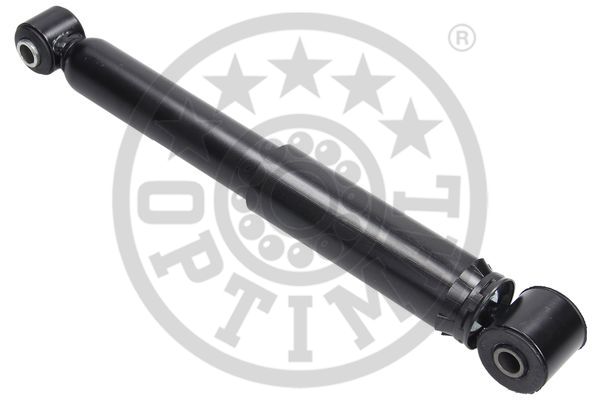 Schokdemper Optimal A-1505G