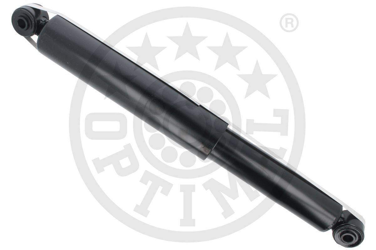 Schokdemper Optimal A-1580G