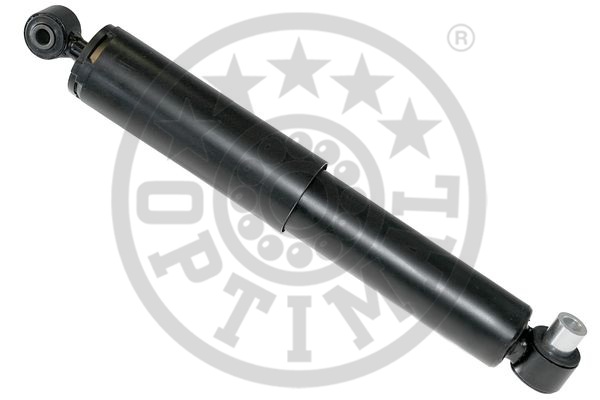 Schokdemper Optimal A-16595G