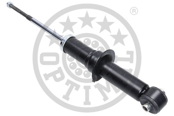Schokdemper Optimal A-1802G