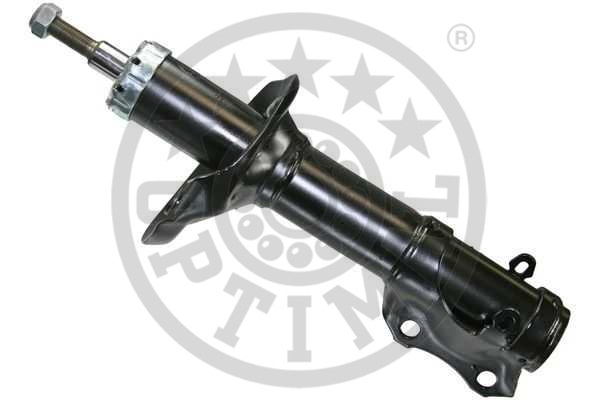 Schokdemper Optimal A-18061H