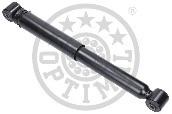 Schokdemper Optimal A-1807G