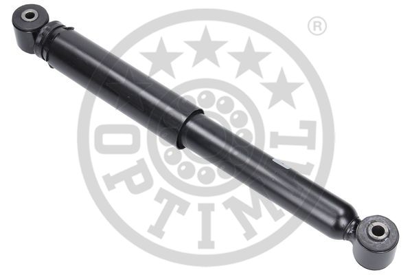 Optimal Schokdemper A-1807G