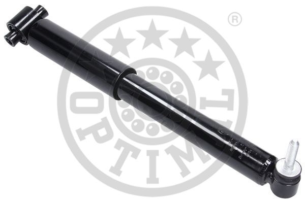 Schokdemper Optimal A-1808G
