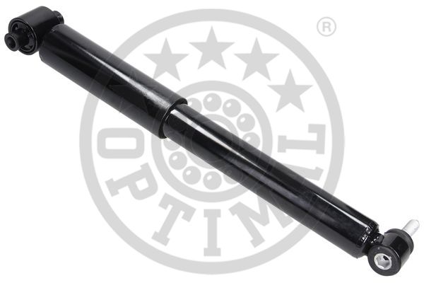 Optimal Schokdemper A-1808G