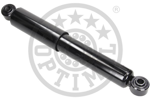Schokdemper Optimal A-1816G