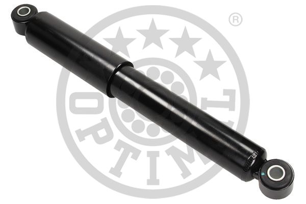 Schokdemper Optimal A-1821G