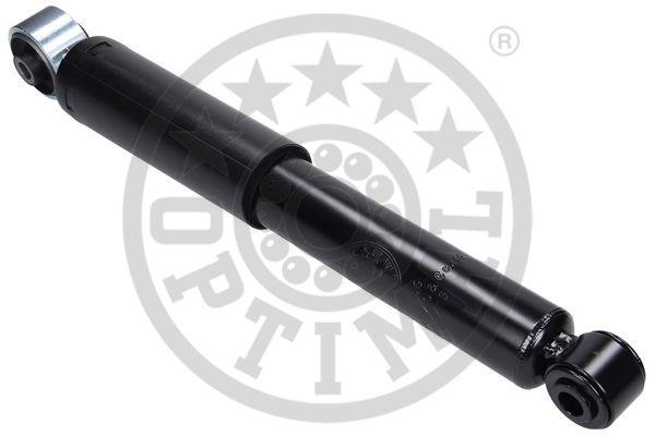 Schokdemper Optimal A-1846G