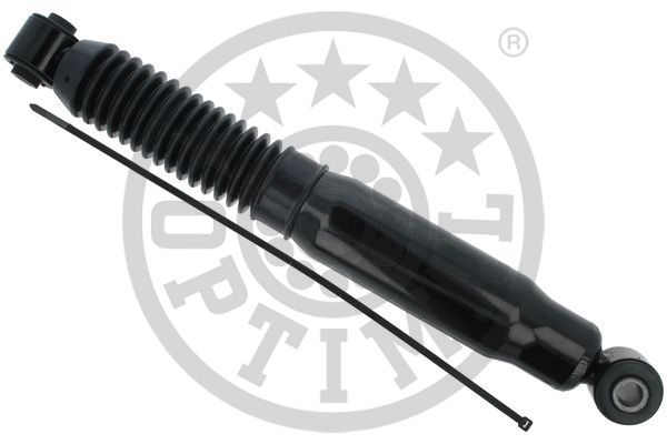 Schokdemper Optimal A-2040G
