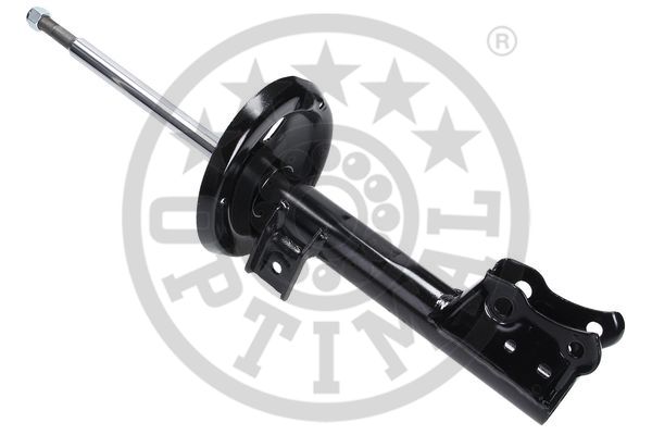 Optimal Schokdemper A-3064G