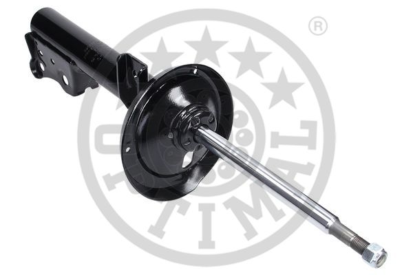 Optimal Schokdemper A-3064G
