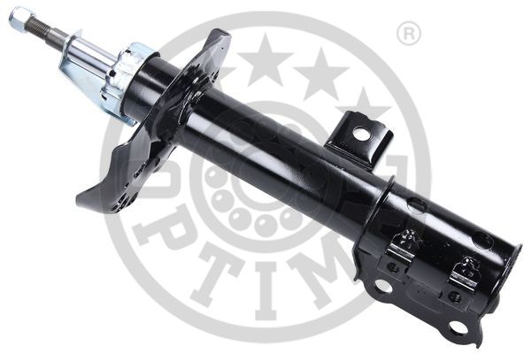 Schokdemper Optimal A-3115GR