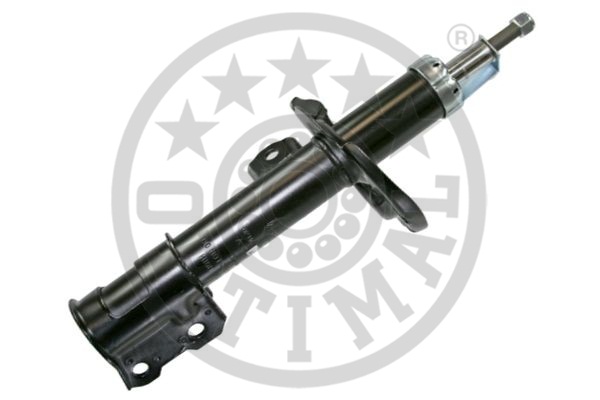 Schokdemper Optimal A-3119GL