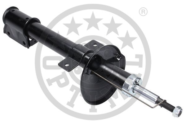 Optimal Schokdemper A-3181G