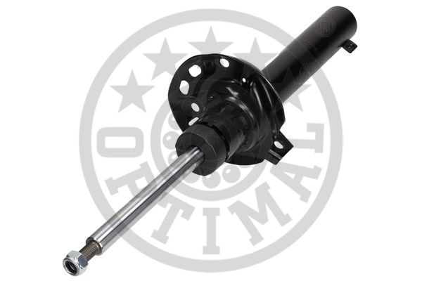 Optimal Schokdemper A-3185G