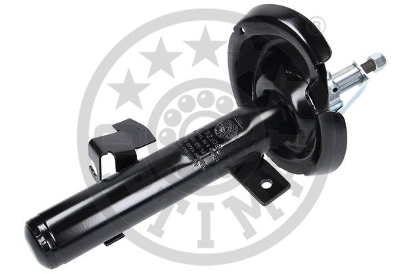 Schokdemper Optimal A-3220GL