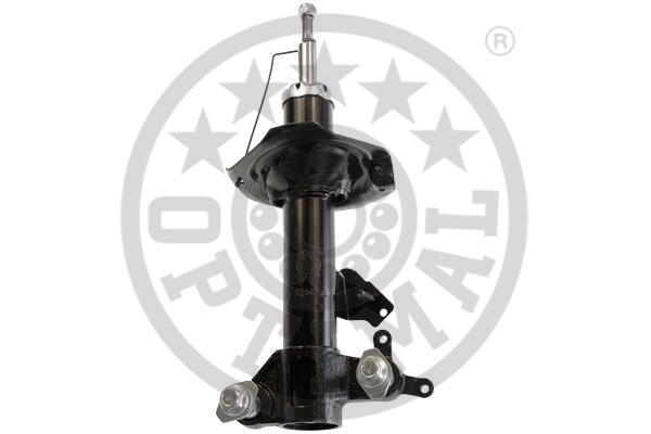 Optimal Schokdemper A-3228GR