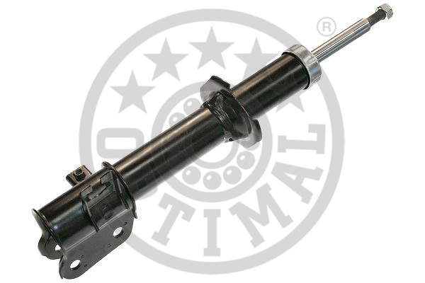 Schokdemper Optimal A-3234GL