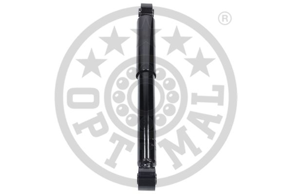 Optimal Schokdemper A-3254G
