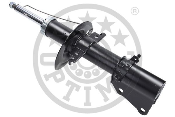 Schokdemper Optimal A-3283G