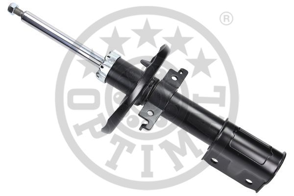 Schokdemper Optimal A-3355G