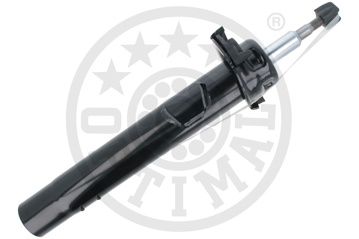 Schokdemper Optimal A-3457GL