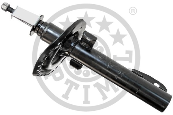 Schokdemper Optimal A-3552G