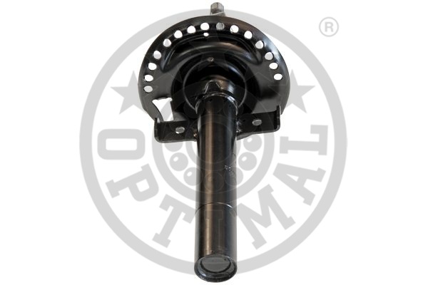 Optimal Schokdemper A-3552G