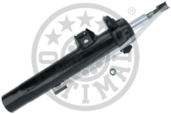 Schokdemper Optimal A-3590GL