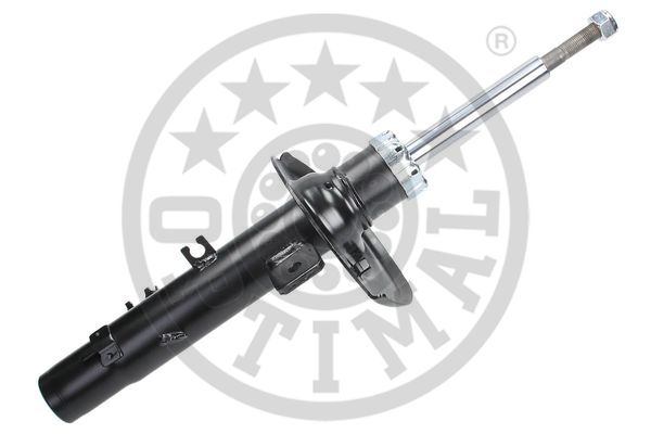 Schokdemper Optimal A-3646GL