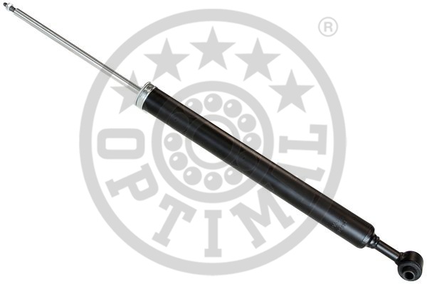 Schokdemper Optimal A-3678G