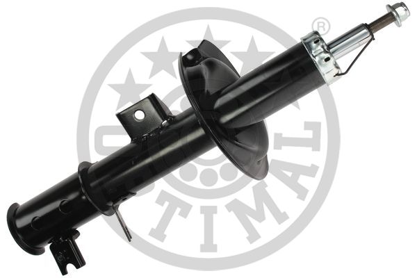 Schokdemper Optimal A-3703GL