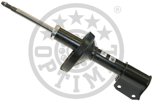 Schokdemper Optimal A-3708G