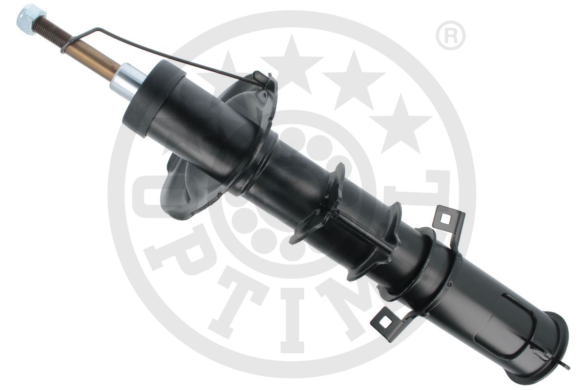 Schokdemper Optimal A-3716G