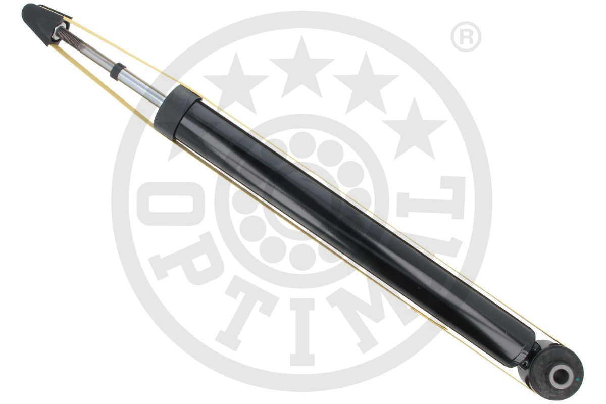 Schokdemper Optimal A-3718G