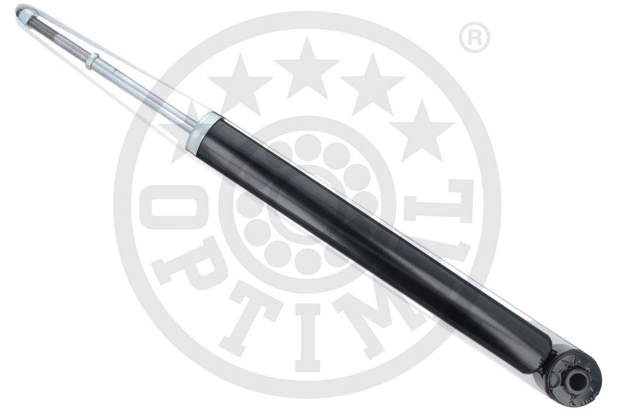 Schokdemper Optimal A-3719G