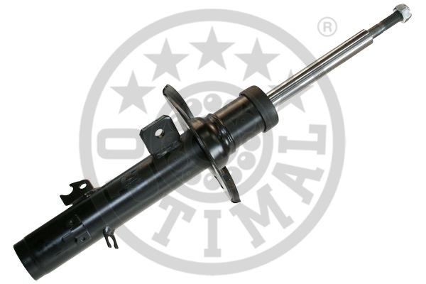 Schokdemper Optimal A-3763GL