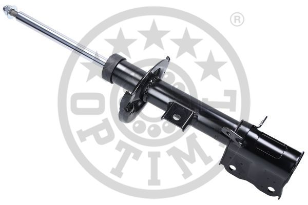 Schokdemper Optimal A-3767GR