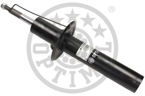 Schokdemper Optimal A-3791G