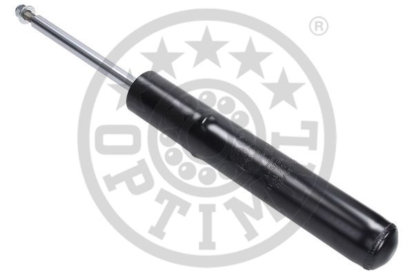 Schokdemper Optimal A-3796G
