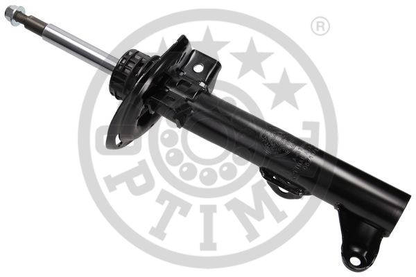 Schokdemper Optimal A-3798G