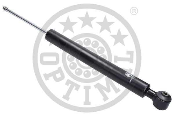 Schokdemper Optimal A-3799G