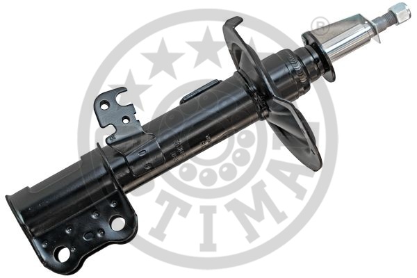 Schokdemper Optimal A-3915GL