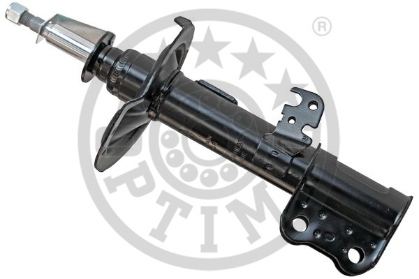 Schokdemper Optimal A-3915GR