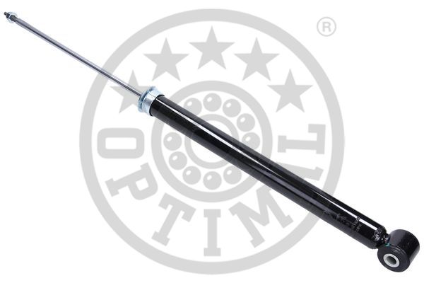 Schokdemper Optimal A-3930G