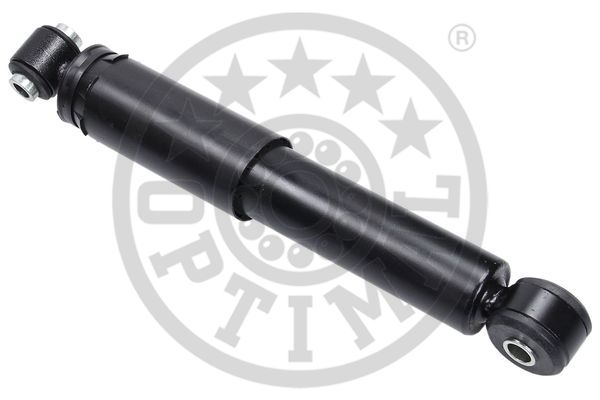 Schokdemper Optimal A-3952G