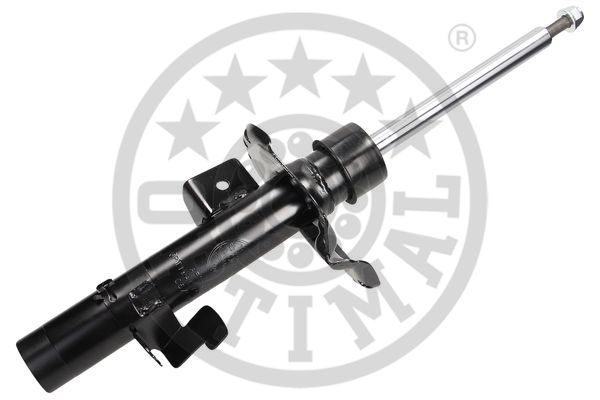 Schokdemper Optimal A-3970GL