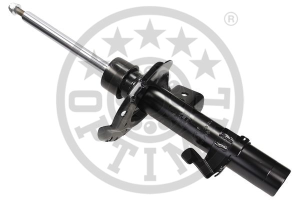 Schokdemper Optimal A-3970GR
